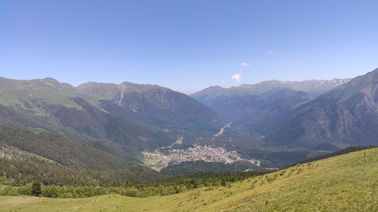 Фото кемпа 5